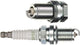 NGK Spark Plug BKR5E Standard