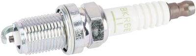 NGK Spark Plug BKR6E-11 Standard