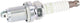 NGK Spark Plug BKR6E-11 Standard