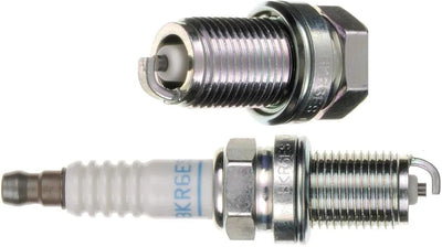 NGK End Candle BKR6ES Standard