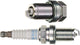 NGK End Candle BKR6ES Standard