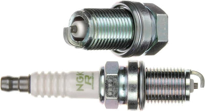 NGK Spark Plug BKR7E Standard