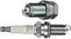 NGK Spark Plug BKR7E Standard