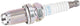 NGK End Candle BKR7EKC Standard