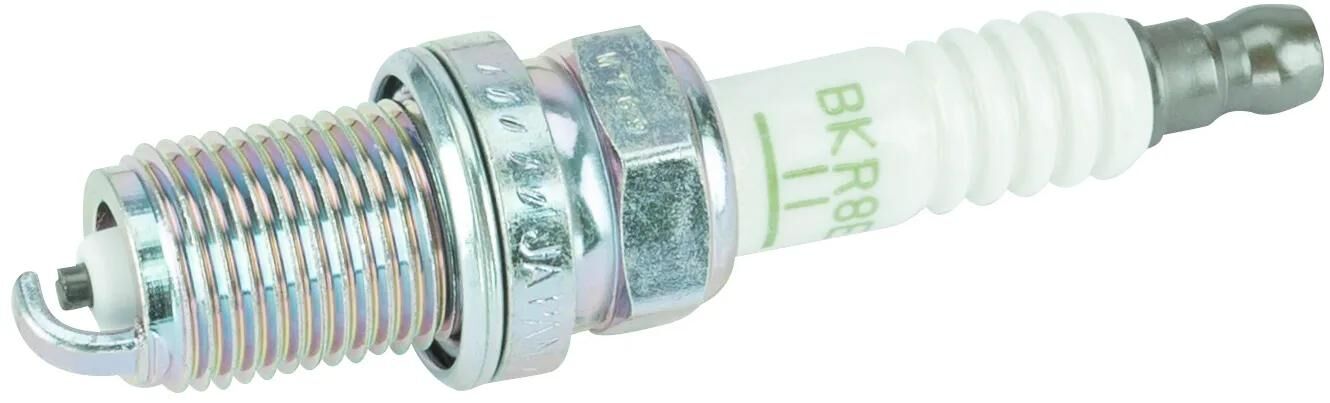 NGK Spark Plug BKR8E-11 Standard