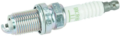NGK Spark Plug BKR8E-11 Standard