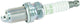 NGK Spark Plug BKR8E-11 Standard
