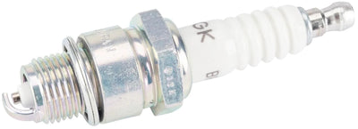 Ngk bougie bp7hs