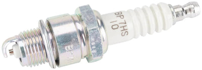 NGK PARLIGH PLIG BP7HS-10 Standard