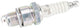 NGK PARLIGH PLIG BP7HS-10 Standard