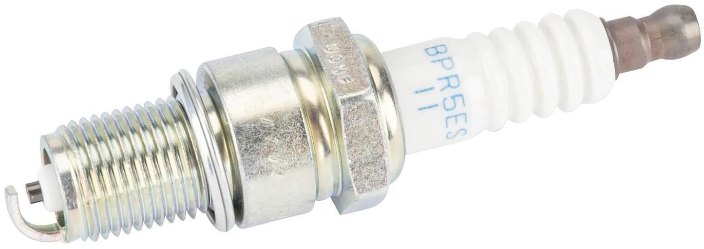 Ngk bougie bpr5es-11