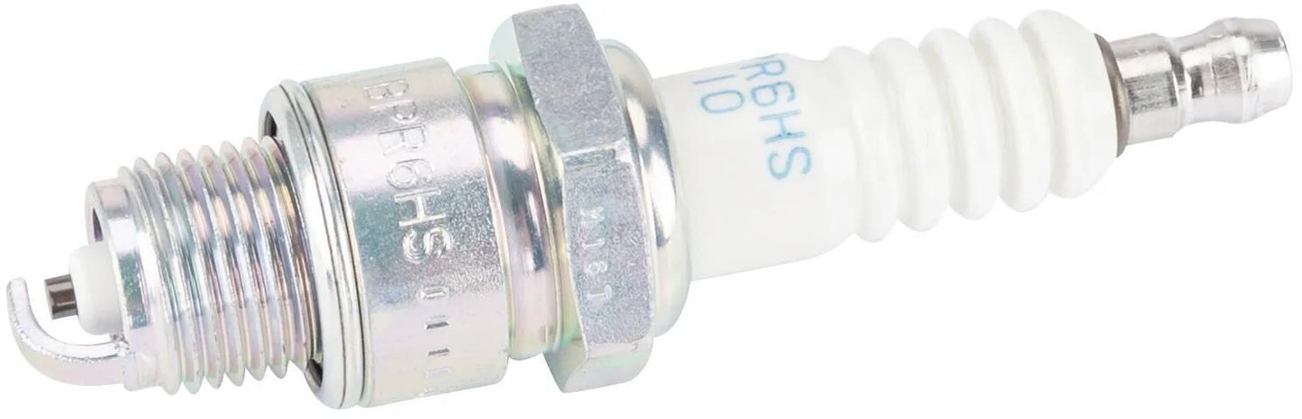 NGK PARLICH PLIG BPR6HS-10 NORME