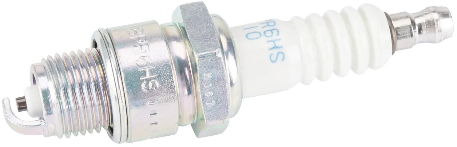NGK PARLICH PLIG BPR6HS-10 NORME