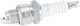 NGK PARLICH PLIG BPR6HS-10 NORME