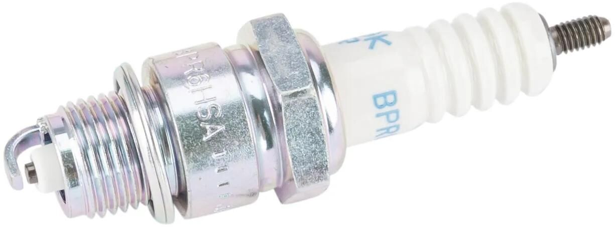 BPR6HSA étincelant