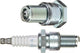 Race BR9EG-N-8 de la bougie NGK