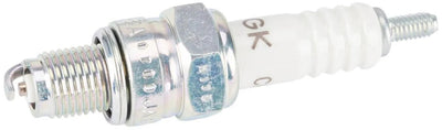 NGK PARLICH PLIG C6HSA Standard