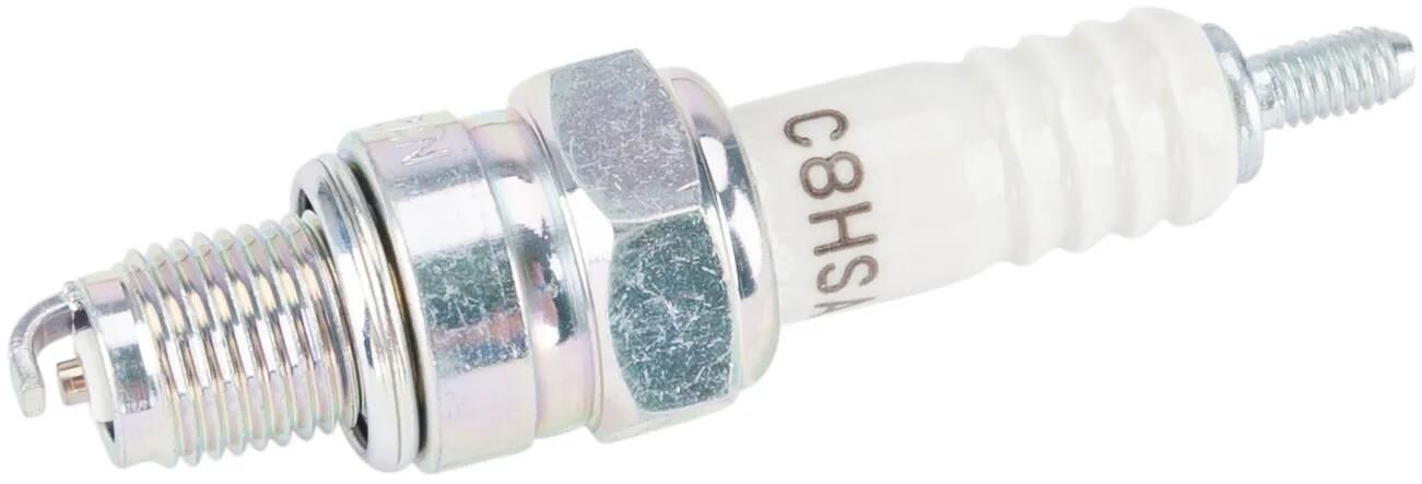 NGK PARCH PLIG C8HSA Standard