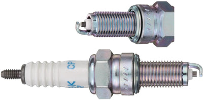 NGK PARLICH PULL CPR7EA-9 Standard
