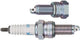 NGK PARLICH PULL CPR7EA-9 Standard