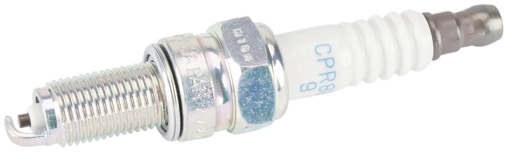 NGK PARLICH PLIG CPR8EB-9 Standard