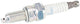 NGK PARLICH PLIG CPR8EB-9 Standard