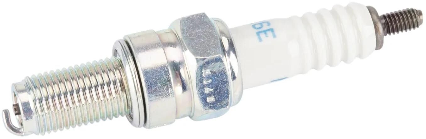 Standard CR6E de bougie NGK CR6E