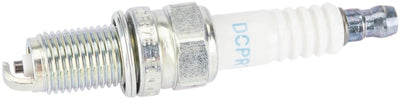 NGK PARLICH PLIG DCPR7E Standard