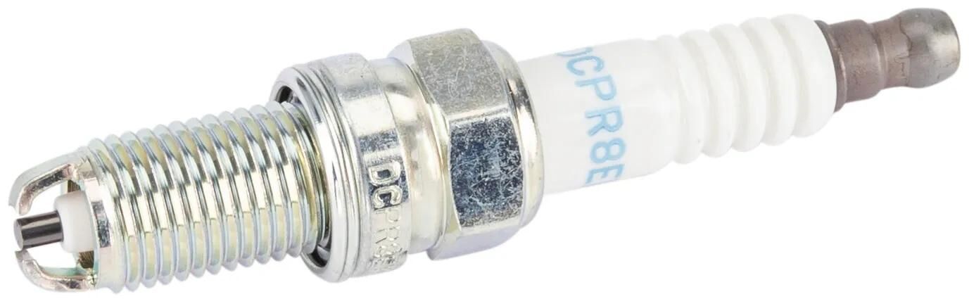 NGK PARLICH PLIG DCPR8EKC Standard