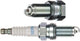NGK PARLICH PLIG DCPR9E Standard