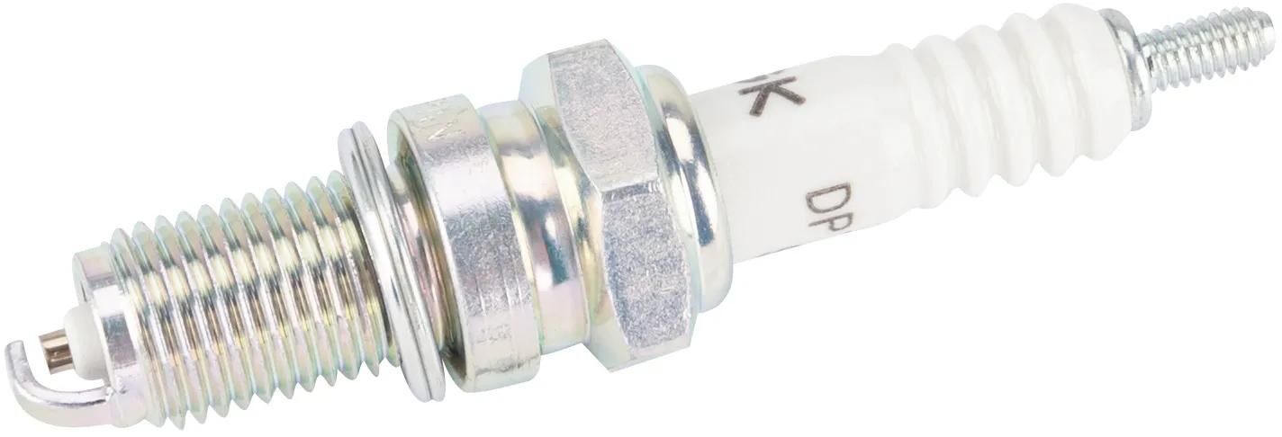 NGK PARLICH PLIG DP7EA-9 Standard