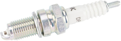 NGK PARLICH PLIG DP7EA-9 Standard