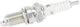 NGK PARLICH PLIG DP7EA-9 Standard