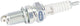 NGK PARLICH PLIG DP8EA-9 Standard