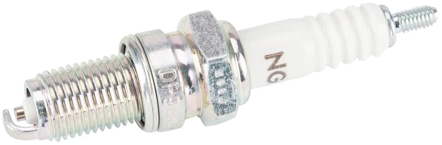 NGK PARLICH PULL DP9EA-9 Standard