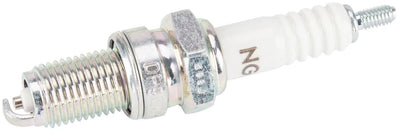 NGK PARLICH PULL DP9EA-9 Standard