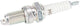 NGK PARLICH PULL DP9EA-9 Standard