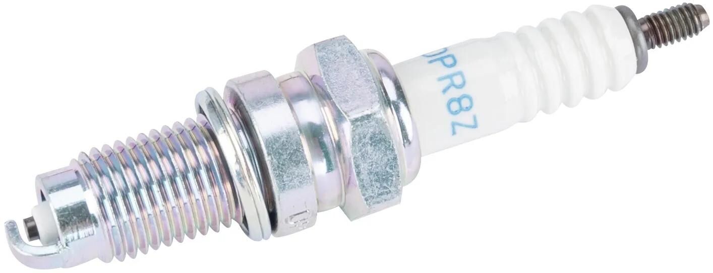 NGK PARCH PLIG DPR8Z Standard