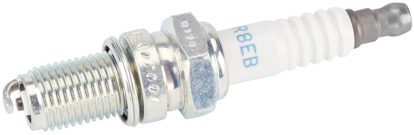 Standard DR8EB de la bougie d'allumage NGK