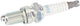 Standard DR8EB de la bougie d'allumage NGK