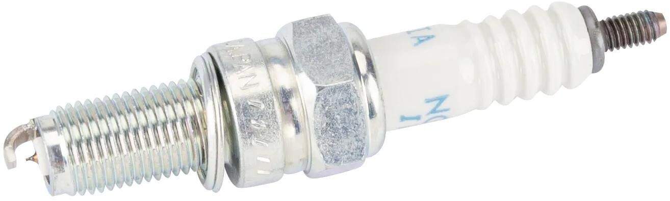 Bougie d'allumage NGK CR9EIA-9 IRIDIUM