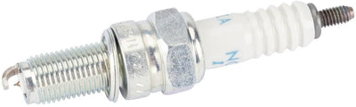 Bougie d'allumage NGK CR9EIA-9 IRIDIUM
