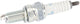Bougie d'allumage NGK CR9EIA-9 IRIDIUM