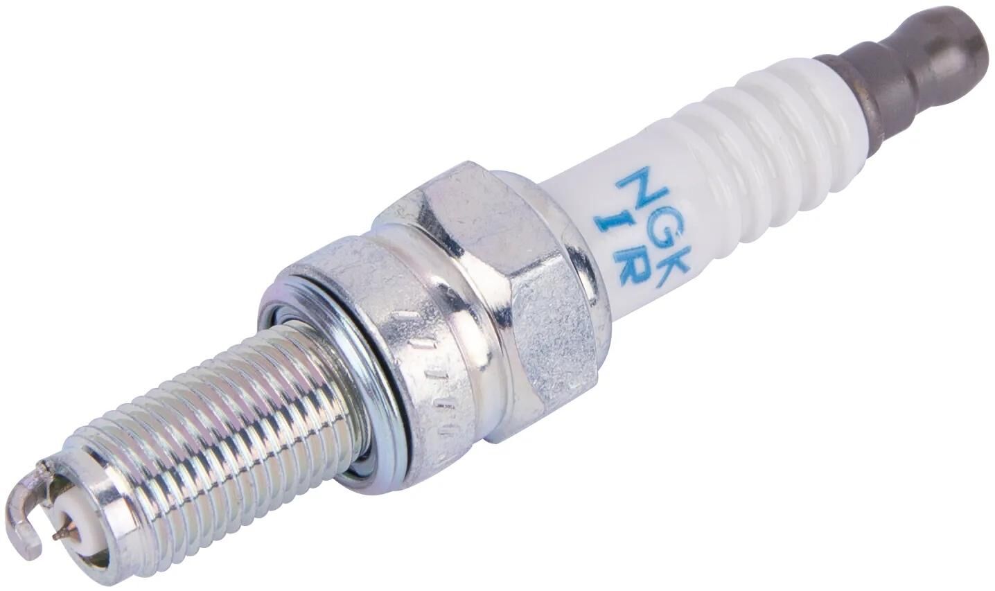Bougie d'allumage NGK CR9EIB-9 IRIDIUM