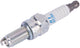 Bougie d'allumage NGK CR9EIB-9 IRIDIUM