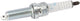 NGK PARLICH PLIG LMAR7A-9 Standard
