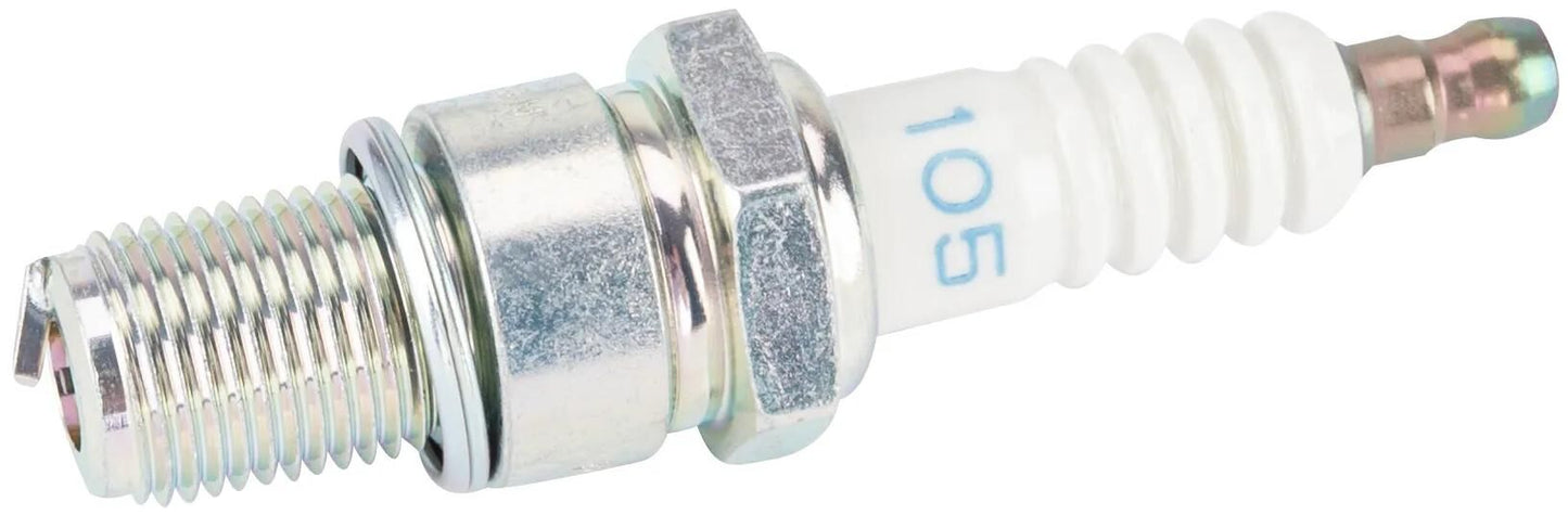 Race NGK Spark Plug R6252K-105