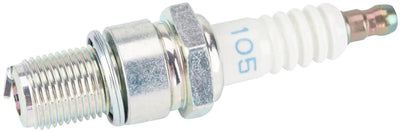 Race NGK Spark Plug R6252K-105