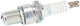 Race NGK Spark Plug R6252K-105
