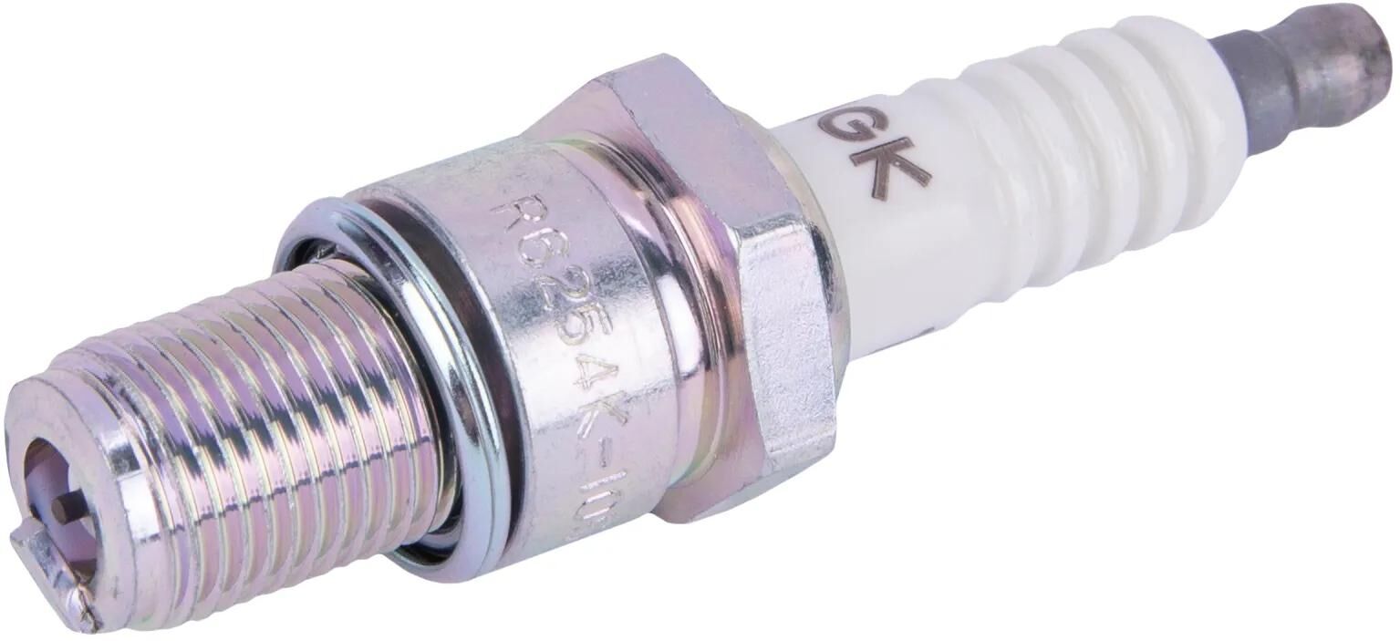 Race NGK Spark Plug R6254K-105